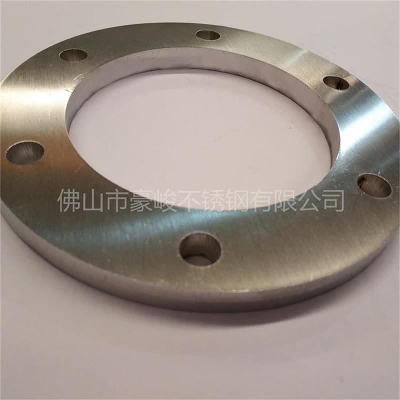 激光在切割金屬板材的時(shí)需要注意方面有哪些？