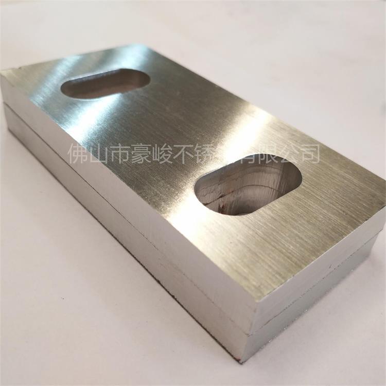 不銹鋼應(yīng)用|不銹鋼激光切割優(yōu)質(zhì)廠(chǎng)家