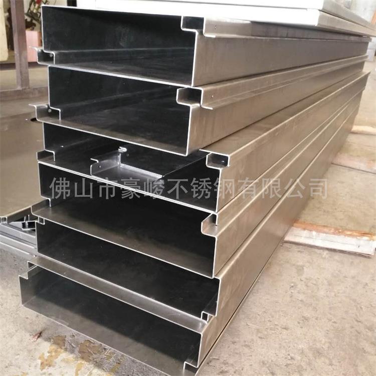 您需要不銹鋼折彎加工嗎？