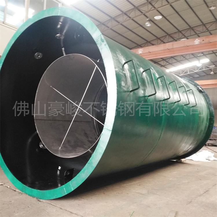 你想對豪峻不銹鋼鈑金加工說“ I want you”對嗎？
