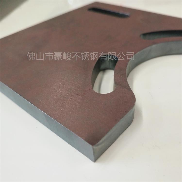 您的鐵板激光切割定制廠家【豪峻】