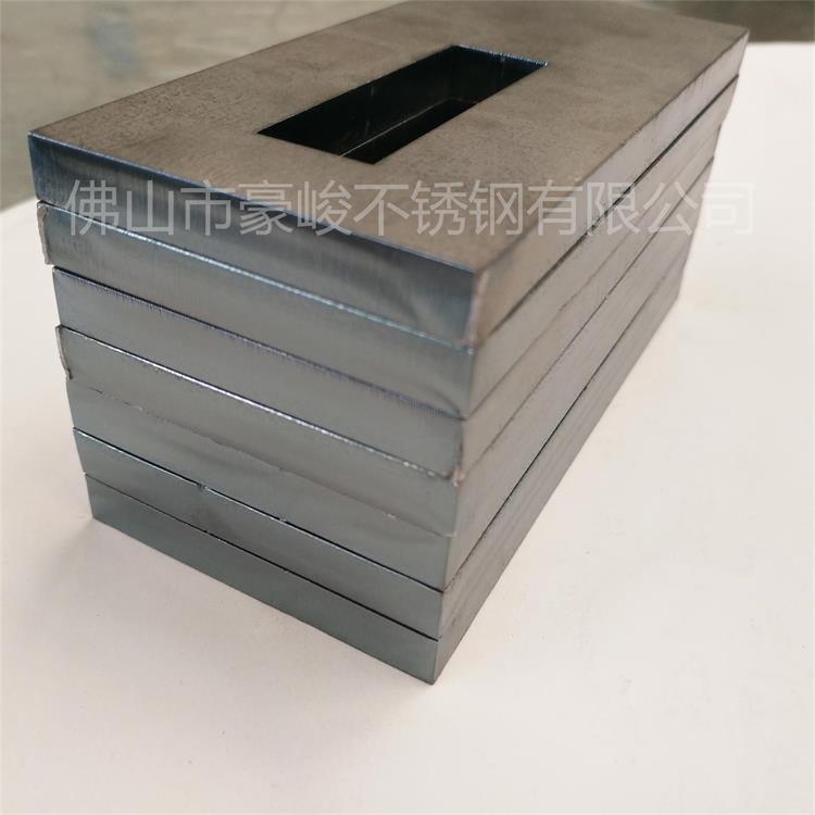 您在找的[豪峻]厚板激光切割加工廠家！