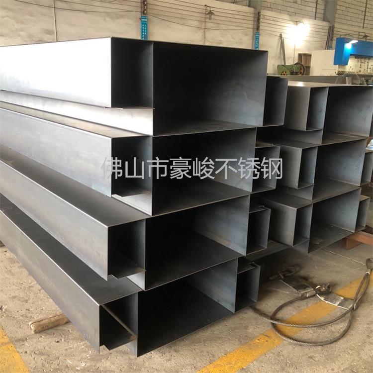 鈑金加工定制