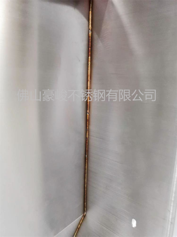 微信圖片_20190517085327_看圖王.jpg