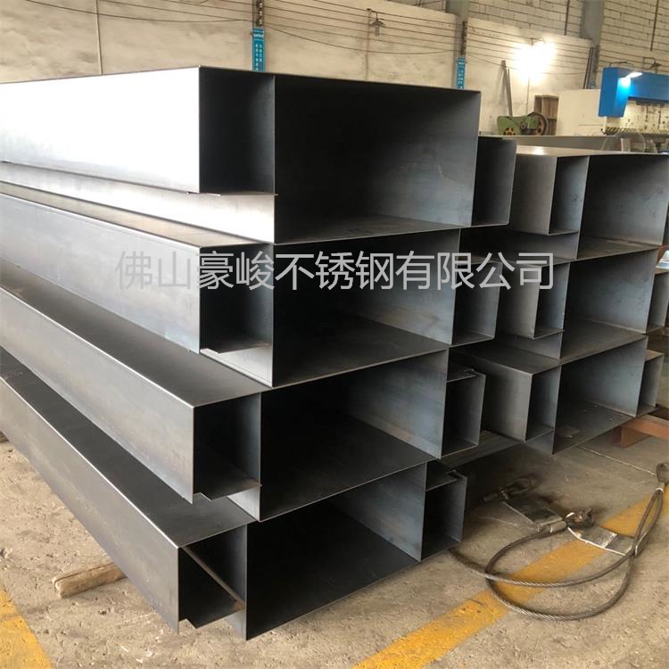 微信圖片_20190505102952_看圖王.jpg