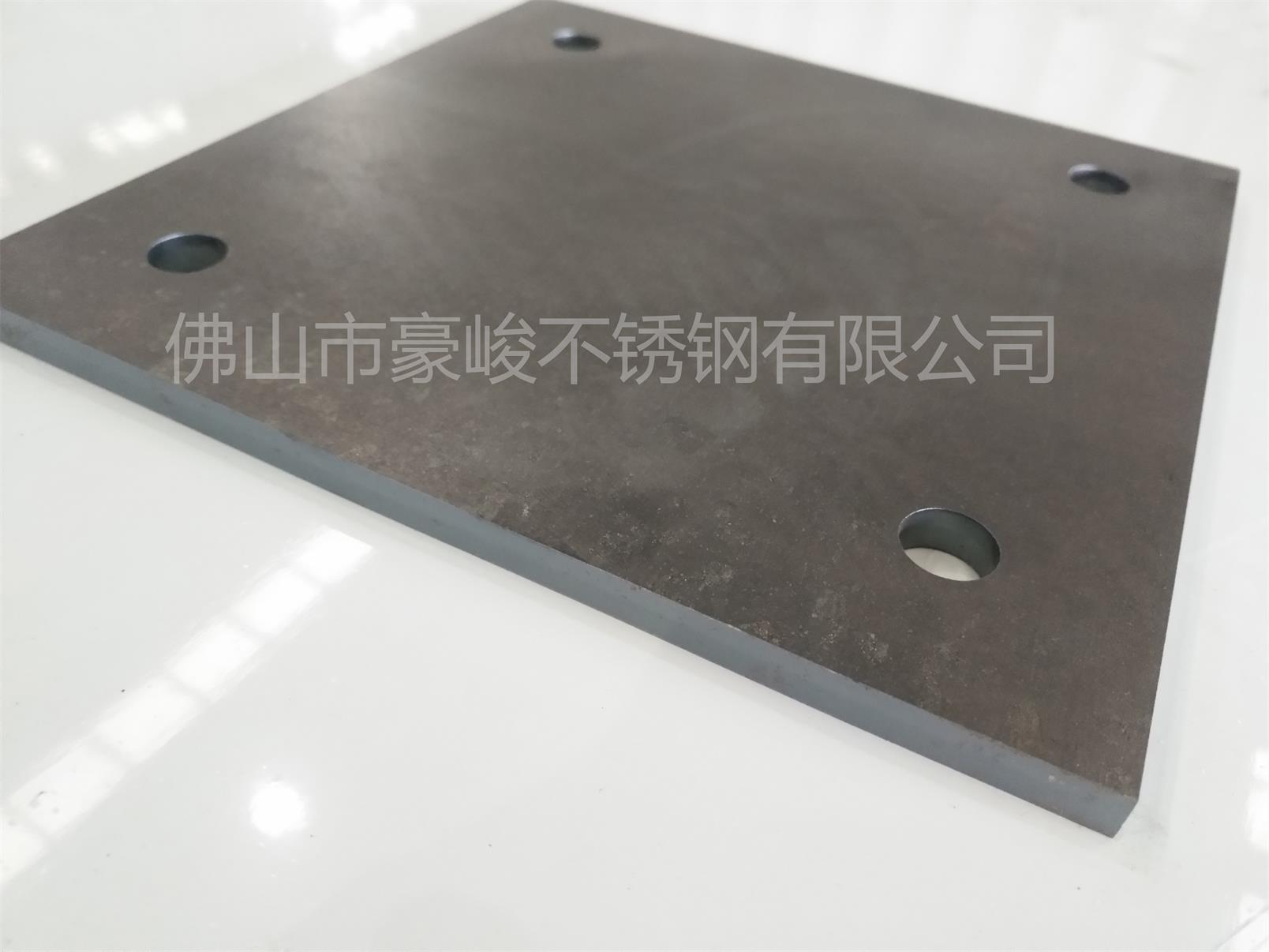 廣州激光切割加工廠家